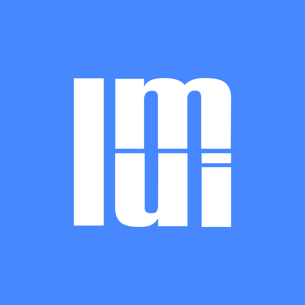 Lumi Gaming News